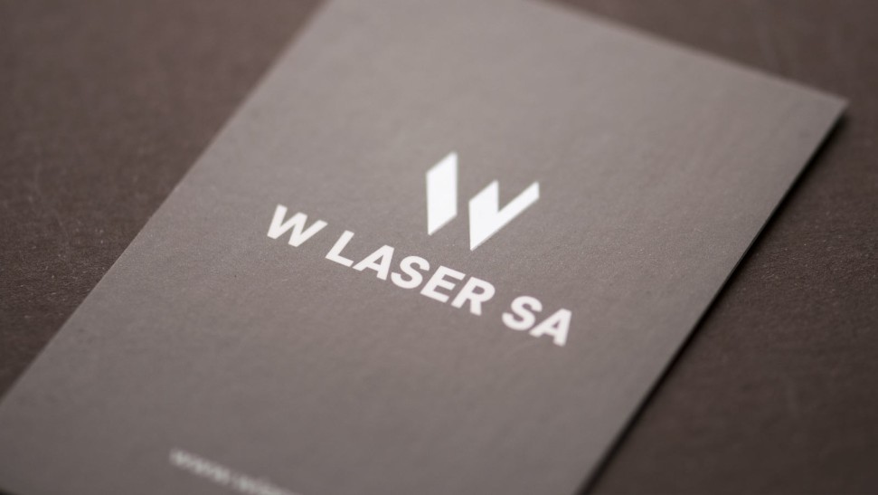 assets/fichiers/images/wlaser/graphiste-w-laser-sa-courroux-logo-carte-de-visite-papier-a-lettre-03.jpg